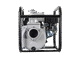 Бензиновая мотопомпа HUTER MP-80