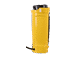 Аккумуляторный опрыскиватель HUTER SP-12AC