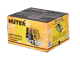 Триммер бензиновый HUTER GGT-553TA