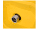 Мойка высокого давления HUTER W195-ARV