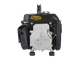 Бензиновый генератор HUTER HT950A