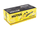 Электрическая цепная пила HUTER ELS-2200P
