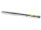 Удлинитель шнека HUTER L750
