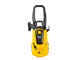 Мойка высокого давления HUTER W195-ARV