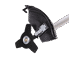 Мотокоса HUTER GGT-1300S