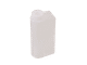 Триммер бензиновый HUTER GGT-520S