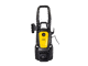 Мойка высокого давления HUTER M195-PW-PRO