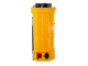Аккумуляторный опрыскиватель HUTER SP-10Li