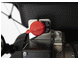 Бензиновый снегоуборщик HUTER SGC 8000