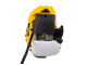 Триммер бензиновый HUTER GGT-520S