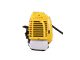 Триммер бензиновый HUTER GGT-1500S