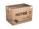 Бензиновый снегоуборщик HUTER SGC 6,8