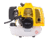 Триммер бензиновый HUTER GGT-2500ТA
