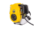 Триммер бензиновый HUTER GGT-15004ТA