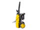 Мойка высокого давления HUTER W195-ARV