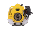 Мотокоса HUTER GGT-1000T