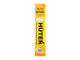 Шина HUTER CS-121