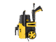 Мойка высокого давления HUTER W150-MF