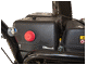 Бензиновый снегоуборщик HUTER SGC 8000