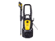 Мойка высокого давления HUTER W195-PW SMART PROFESSIONAL