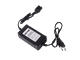 Аккумуляторный опрыскиватель HUTER SP-12AC