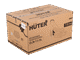 Бензиновая газонокосилка HUTER GLM-7.0 SL