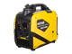Бензиновый генератор HUTER DN2700Si