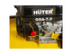 Скарификатор HUTER GSA-7,0