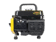 Бензиновый генератор HUTER HT950A