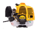 Мотокоса HUTER GGT-800T