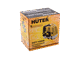 Мотокоса HUTER GGT 1000S
