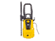 Мойка высокого давления HUTER W195-QL