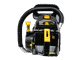 Бензопила HUTER BS-2800M