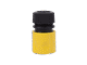 Мойка высокого давления HUTER W135-AR