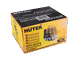 Триммер бензиновый HUTER GGT-553TX