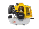 Триммер бензиновый HUTER GGT-2500Т PRO