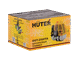 Триммер бензиновый HUTER GGT-2500ТA