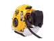 Мотокоса HUTER GGT-800T