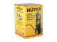 Мойка высокого давления HUTER M2000-A