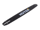 Шина HUTER CS-161