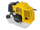 Триммер бензиновый HUTER GGT-2500Т PRO