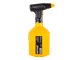 Аккумуляторный опрыскиватель HUTER SP-2Li
