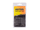 Цепь HUTER C5