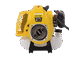 Триммер бензиновый HUTER GGT-2900T