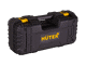 Аккумуляторная цепная пила HUTER ELS-20-Li-2К