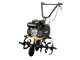 Мотокультиватор HUTER GMC-5.5