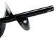 Шнек для мотобура HUTER AG-200