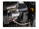 Бензиновый снегоуборщик HUTER SGC 7,0