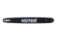 Шина HUTER CS-201