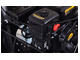 Бензиновый снегоуборщик HUTER SGC 4800EX